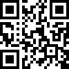 https://isna.ir/xd5pS9