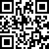 https://isna.ir/xdFnDX