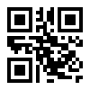 isna.ir/xdWqxT