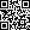 https://isna.ir/xdPzJS