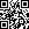 https://isna.ir/xdTJHv