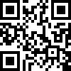 https://isna.ir/xdN4vy