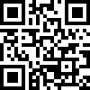 https://isna.ir/xbqvxc