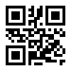 isna.ir/xd4CkT