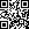 https://isna.ir/xdXhkB