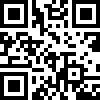 https://isna.ir/xdGmRN