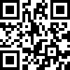 https://isna.ir/xdRPxK