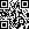 https://isna.ir/xdFwjQ