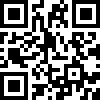 https://isna.ir/xdWnWh
