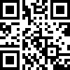 https://isna.ir/xcZ9C5