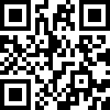 https://isna.ir/xdJYDc