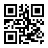 isna.ir/xdHPQs