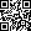 https://isna.ir/xdSLG3