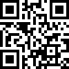 https://isna.ir/xdPqzW