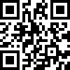 https://isna.ir/xdGbqb