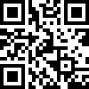 https://isna.ir/xdXfGH