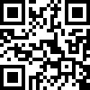 https://isna.ir/xdVgSx