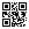 isna.ir/x5g9x