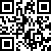 https://isna.ir/xdHP55