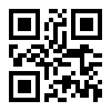 isna.ir/xdJ3BM