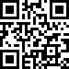 https://isna.ir/xd4jjL