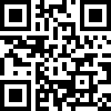 https://isna.ir/xdVPyk