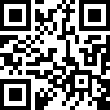 https://isna.ir/xdH8NY