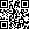 https://isna.ir/xdKvZd
