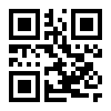 isna.ir/xdGxL8