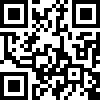 https://isna.ir/xdNrw5