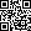 https://isna.ir/xdTg69