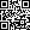 https://isna.ir/xdLNy8