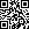 https://isna.ir/xgkSH