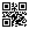 isna.ir/xdMCnN