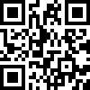 https://isna.ir/xdHytG