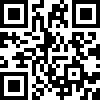 https://isna.ir/xdJcwm