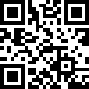https://isna.ir/xdJcTJ