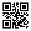 isna.ir/xd3wB5