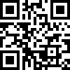 https://isna.ir/xdHdtv