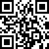 https://isna.ir/xdR59b