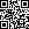 https://isna.ir/xdR9JV