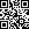 https://isna.ir/xdXcTr