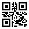 isna.ir/xdH84G