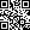 https://isna.ir/xdJ3Kf
