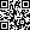https://isna.ir/xdVJk8