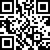 https://isna.ir/x7qTgc