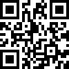 https://isna.ir/xdPRYj