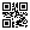 isna.ir/xdJ7XT