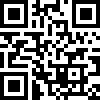 https://isna.ir/xdMGVM