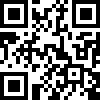 https://isna.ir/xdFbWv